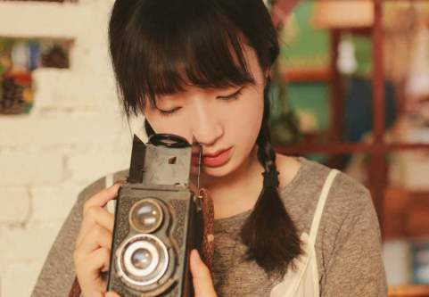 异地恋女朋友心情不好,怎么逗她开心